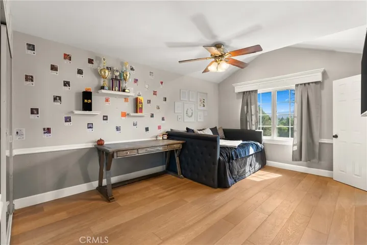 6081 Ridge Way, Yorba Linda, California 92886