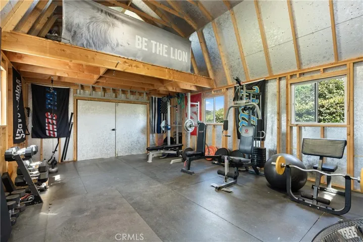 6081 Ridge Way, Yorba Linda, California 92886