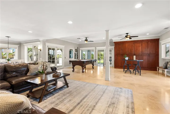 6081 Ridge Way, Yorba Linda, California 92886