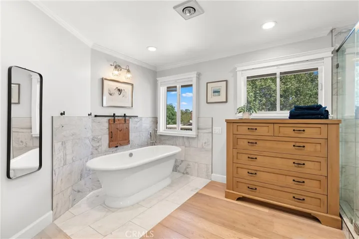 6081 Ridge Way, Yorba Linda, California 92886