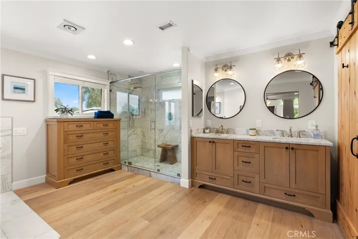 6081 Ridge Way, Yorba Linda, California 92886
