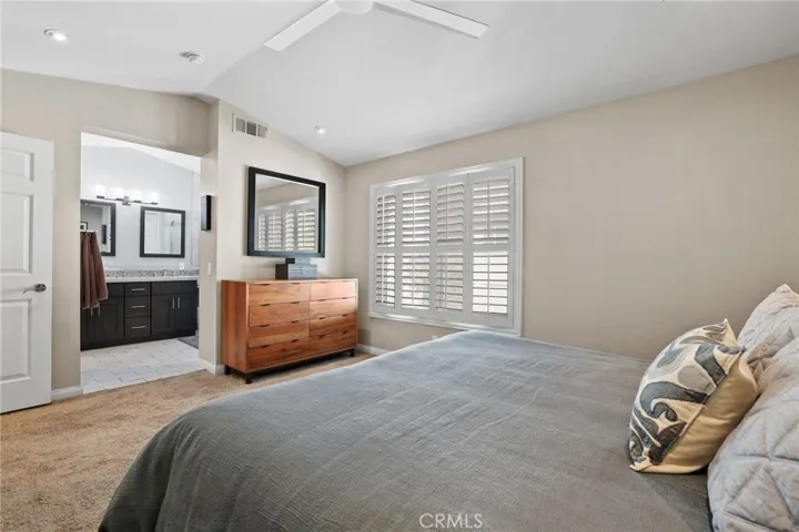 2545 San Simon Street, Tustin, California 92782