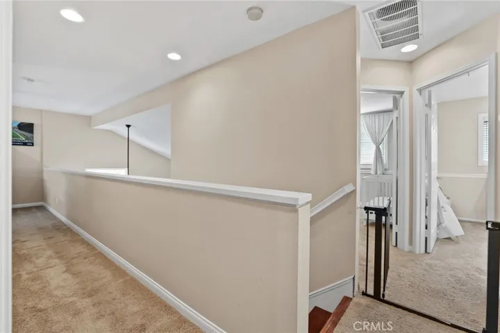 2545 San Simon Street, Tustin, California 92782