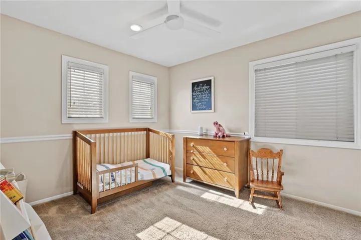 2545 San Simon Street, Tustin, California 92782