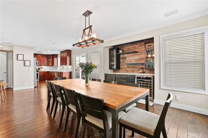2545 San Simon Street, Tustin, California 92782
