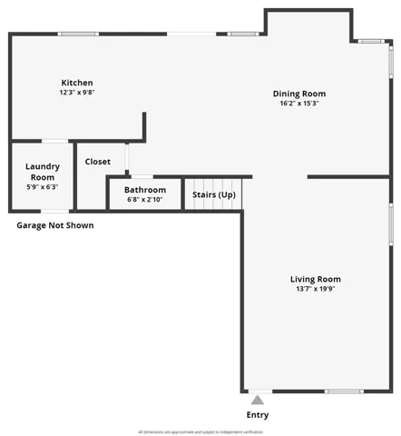 2545 San Simon Street, Tustin, California 92782