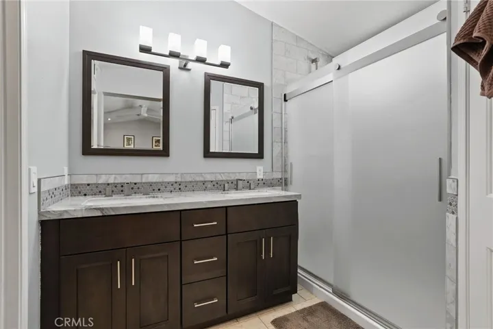 2545 San Simon Street, Tustin, California 92782
