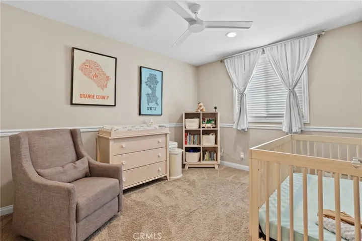 2545 San Simon Street, Tustin, California 92782