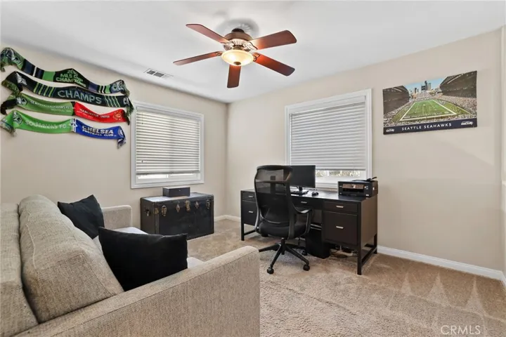 2545 San Simon Street, Tustin, California 92782