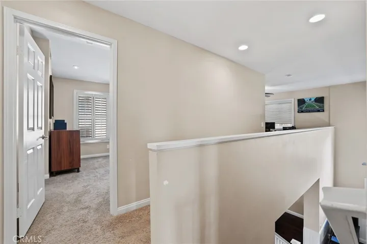 2545 San Simon Street, Tustin, California 92782