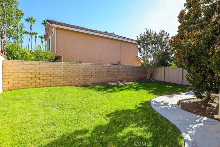 2545 San Simon Street, Tustin, California 92782