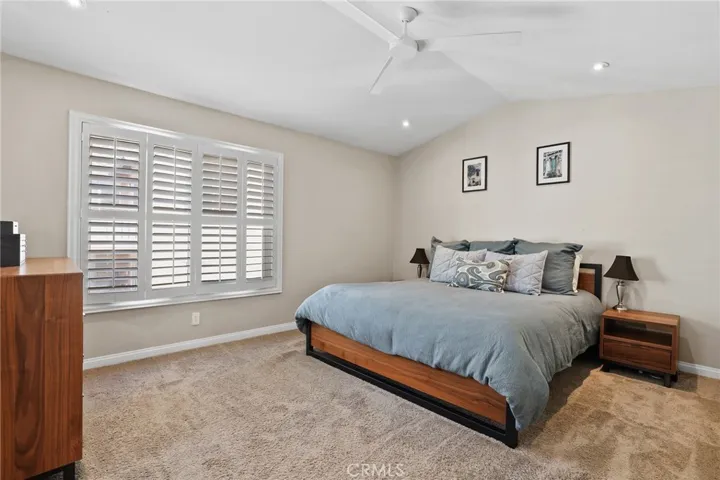 2545 San Simon Street, Tustin, California 92782