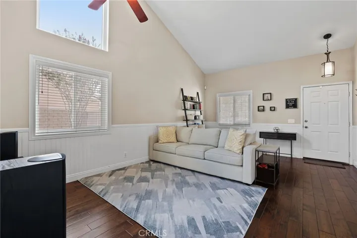 2545 San Simon Street, Tustin, California 92782