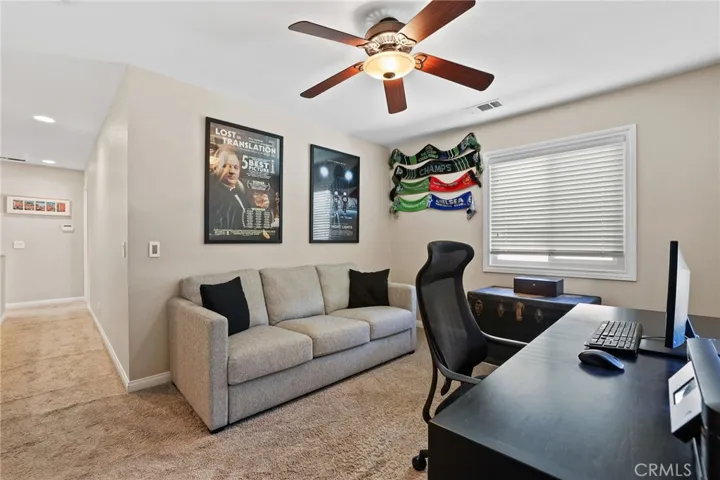 2545 San Simon Street, Tustin, California 92782