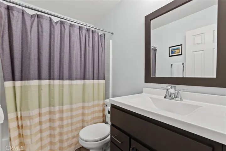 2545 San Simon Street, Tustin, California 92782