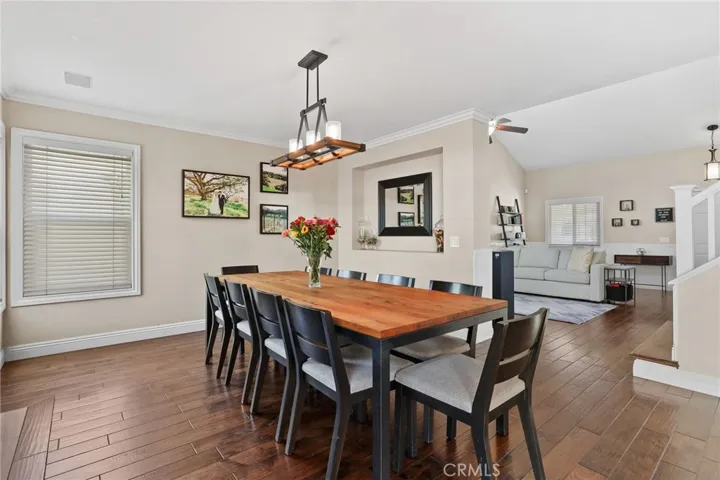 2545 San Simon Street, Tustin, California 92782