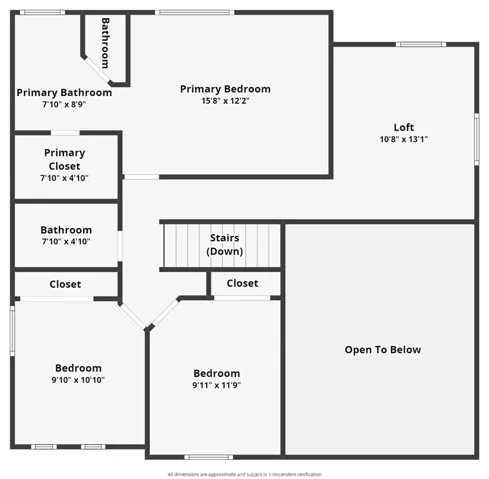 2545 San Simon Street, Tustin, California 92782