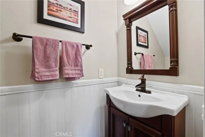 2545 San Simon Street, Tustin, California 92782