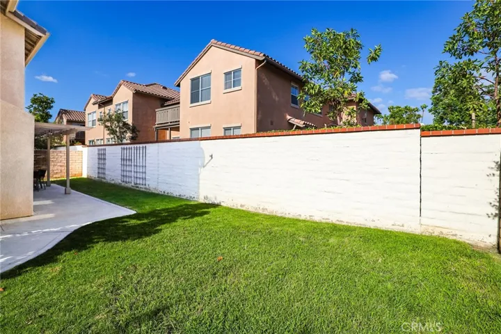 2545 San Simon Street, Tustin, California 92782