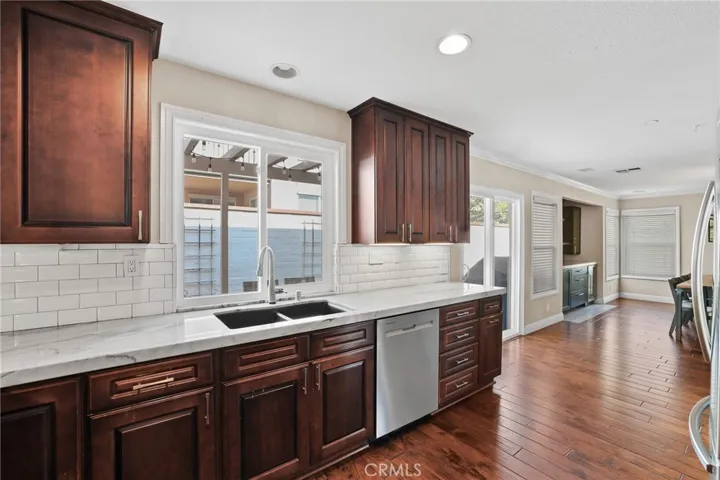 2545 San Simon Street, Tustin, California 92782