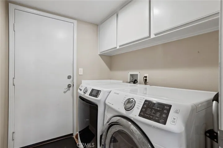 2545 San Simon Street, Tustin, California 92782