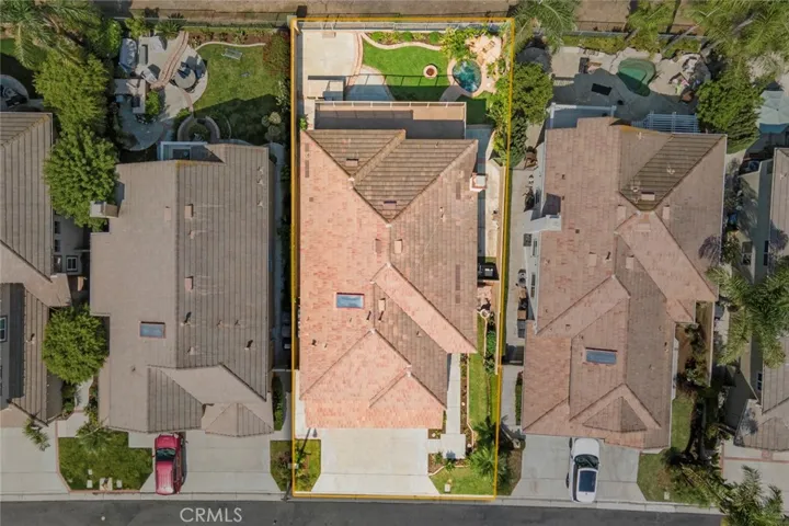 901 Newton Lane, Placentia, California 92870