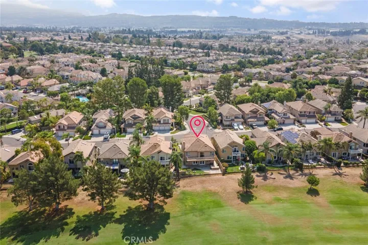 901 Newton Lane, Placentia, California 92870