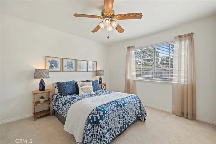 901 Newton Lane, Placentia, California 92870