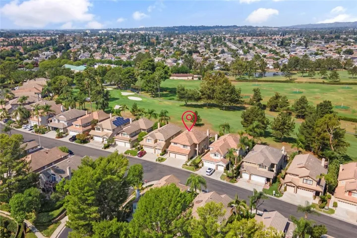 901 Newton Lane, Placentia, California 92870