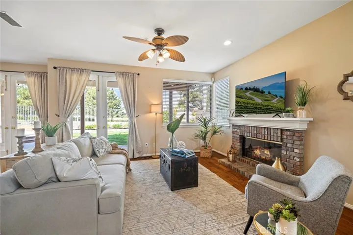 901 Newton Lane, Placentia, California 92870