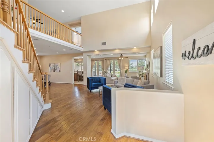901 Newton Lane, Placentia, California 92870