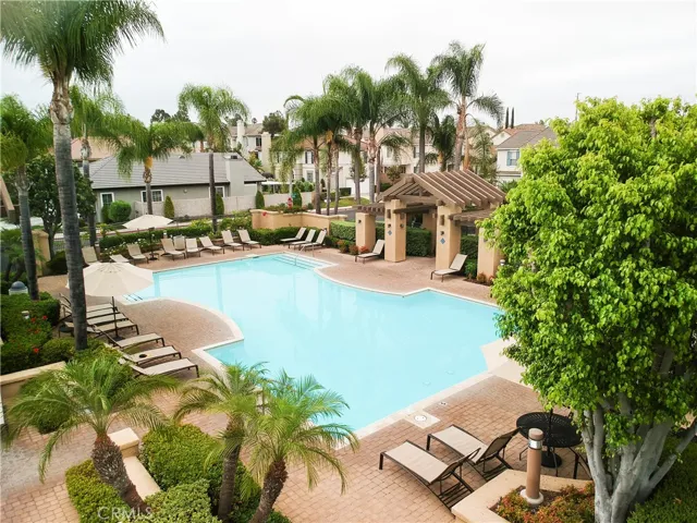 901 Newton Lane, Placentia, California 92870