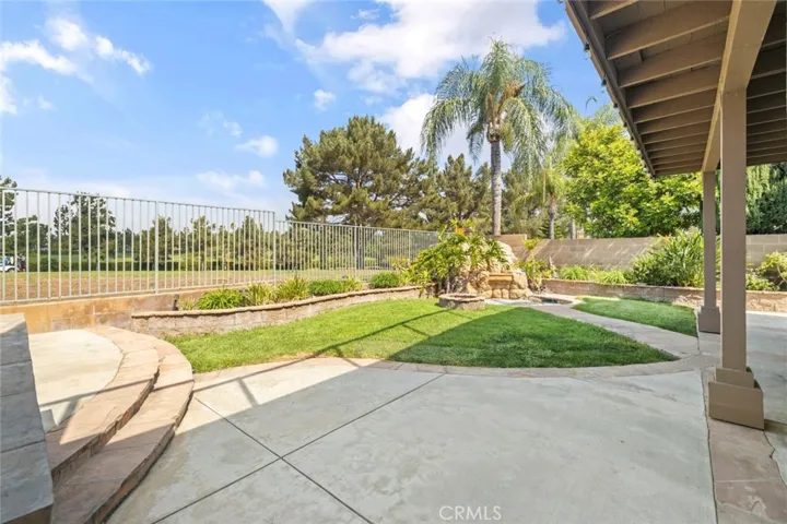 901 Newton Lane, Placentia, California 92870