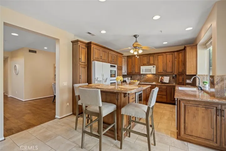 901 Newton Lane, Placentia, California 92870