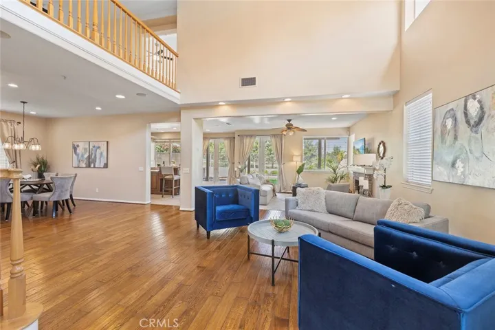 901 Newton Lane, Placentia, California 92870