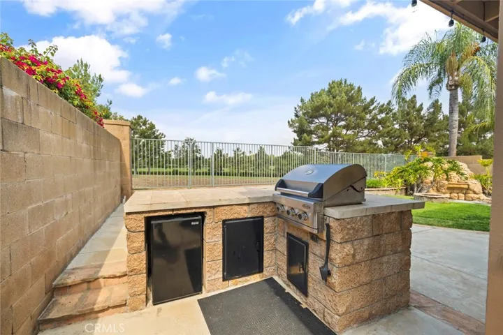 901 Newton Lane, Placentia, California 92870