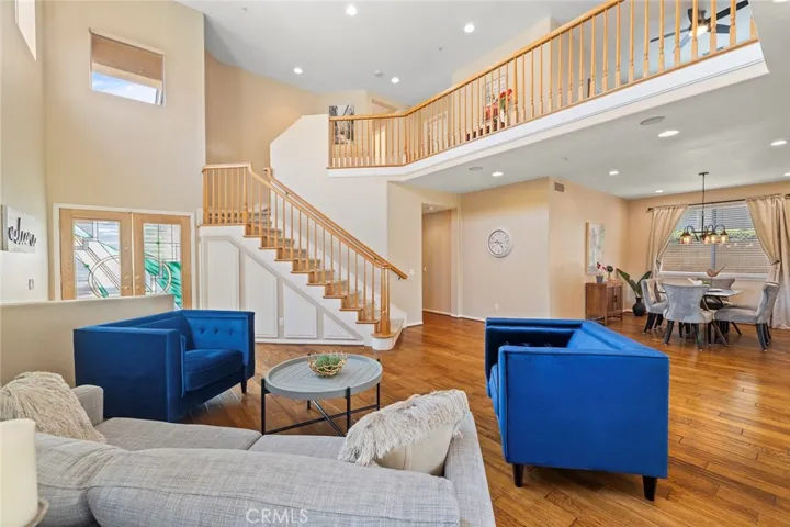901 Newton Lane, Placentia, California 92870