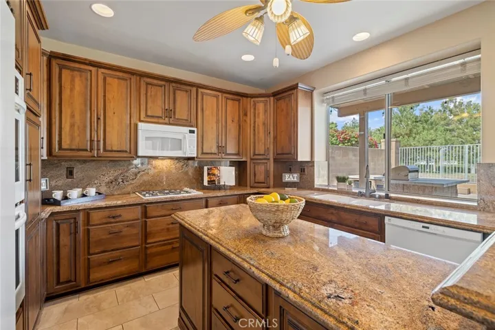 901 Newton Lane, Placentia, California 92870
