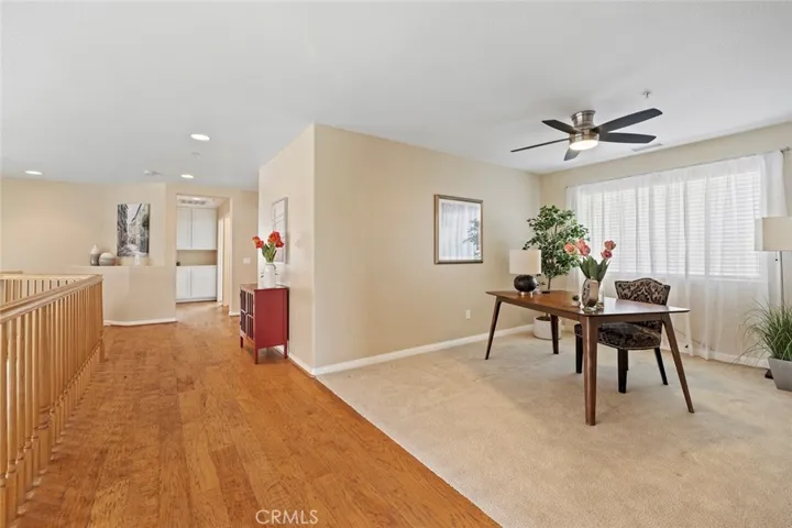901 Newton Lane, Placentia, California 92870