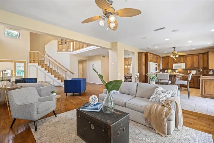 901 Newton Lane, Placentia, California 92870
