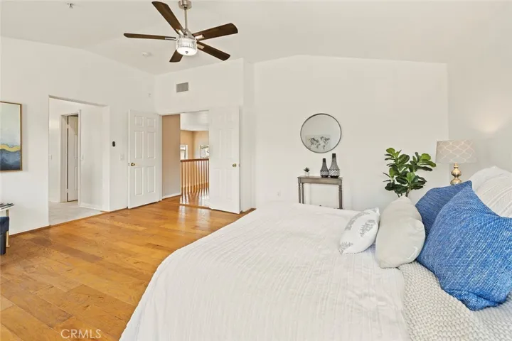 901 Newton Lane, Placentia, California 92870