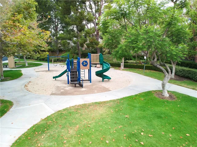 901 Newton Lane, Placentia, California 92870