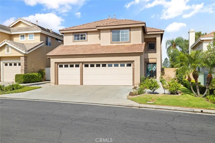 901 Newton Lane, Placentia, California 92870