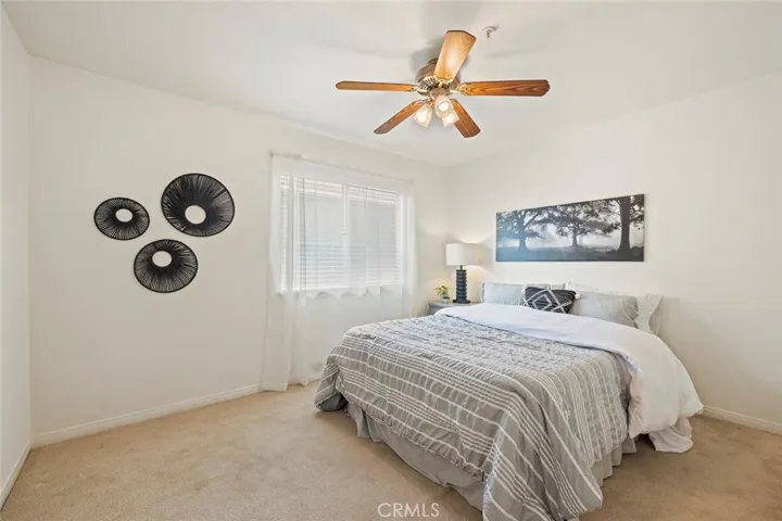 901 Newton Lane, Placentia, California 92870