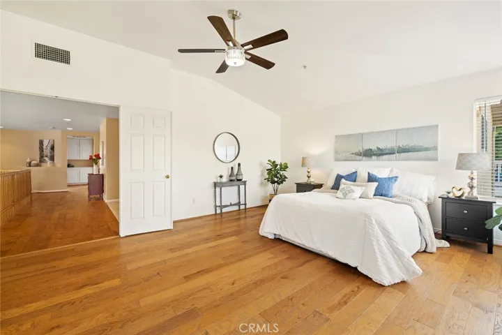 901 Newton Lane, Placentia, California 92870