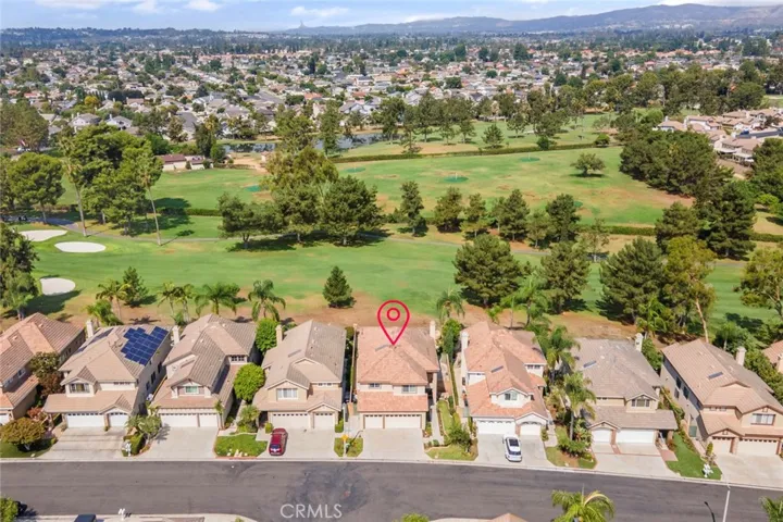 901 Newton Lane, Placentia, California 92870