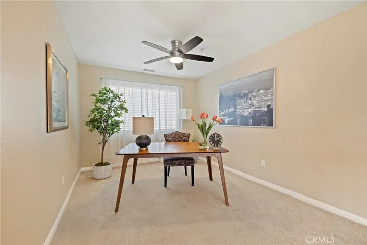 901 Newton Lane, Placentia, California 92870