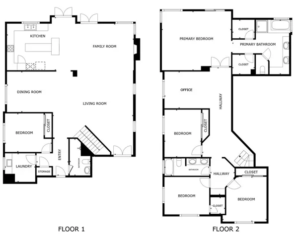 901 Newton Lane, Placentia, California 92870