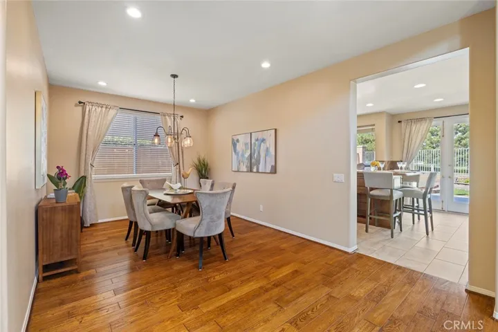 901 Newton Lane, Placentia, California 92870