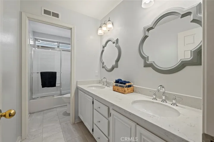 901 Newton Lane, Placentia, California 92870
